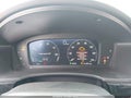 Photo 7 of 16 — 2025 Honda Civic Hybrid