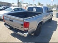 Photo 4 of 16 — 2020 Toyota Tacoma