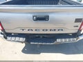 Photo 6 of 16 — 2020 Toyota Tacoma