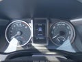 Photo 7 of 16 — 2020 Toyota Tacoma