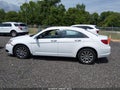 Photo 14 of 16 — 2014 Chrysler 200