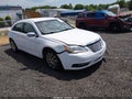 Photo 1 of 16 — 2014 Chrysler 200