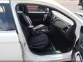 Photo 5 of 16 — 2014 Chrysler 200