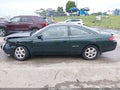Photo 13 of 17 — 1999 Toyota Camry
