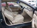 Photo 5 of 17 — 1999 Toyota Camry
