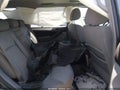 2008 Toyota 4Runner — photo 8 of 16 | VIN JTEBU14RX8K020117