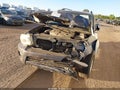 2008 Toyota 4Runner — photo 6 of 16 | VIN JTEBU14RX8K020117