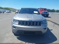 Photo 12 of 16 — 2018 Jeep Grand Cherokee