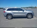 Photo 13 of 16 — 2018 Jeep Grand Cherokee