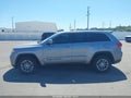 Photo 14 of 16 — 2018 Jeep Grand Cherokee
