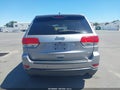 Photo 16 of 16 — 2018 Jeep Grand Cherokee