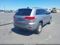 Photo 4 of 16 — 2018 Jeep Grand Cherokee