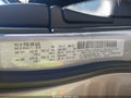 Photo 9 of 16 — 2018 Jeep Grand Cherokee