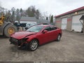 Photo 2 of 17 — 2015 Mazda 6