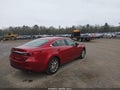 Photo 4 of 17 — 2015 Mazda 6