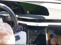 2023 Lucid Air — photo 18 of 22 | VIN 50EA1PFA3PA009026