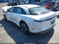 2023 Lucid Air — photo 3 of 22 | VIN 50EA1PFA3PA009026