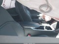 2023 Lucid Air — photo 5 of 22 | VIN 50EA1PFA3PA009026
