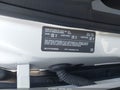 2023 Lucid Air — photo 9 of 22 | VIN 50EA1PFA3PA009026
