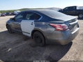 Photo 3 of 11 — 2015 Nissan Altima