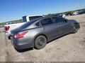 Photo 4 of 11 — 2015 Nissan Altima