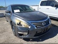 Photo 6 of 11 — 2015 Nissan Altima