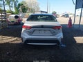 Photo 16 of 18 — 2020 Toyota Corolla
