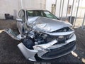 Photo 6 of 18 — 2020 Toyota Corolla