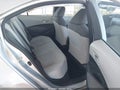 Photo 8 of 18 — 2020 Toyota Corolla