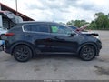 Photo 12 of 15 — 2020 Kia Sportage