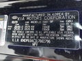 Photo 9 of 15 — 2020 Kia Sportage