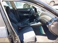Photo 5 of 16 — 2009 Subaru Impreza