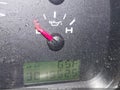 Photo 15 of 16 — 2007 Ford F-150