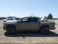Photo 14 of 20 — 2022 Nissan Frontier