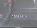 Photo 15 of 20 — 2022 Nissan Frontier