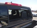 Photo 18 of 20 — 2022 Nissan Frontier