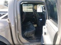 Photo 8 of 20 — 2022 Nissan Frontier