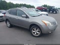 Photo 1 of 11 — 2010 Nissan Rogue