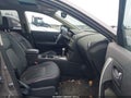 Photo 5 of 11 — 2010 Nissan Rogue