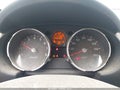 Photo 7 of 11 — 2010 Nissan Rogue