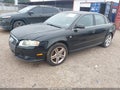 Photo 2 of 12 — 2008 Audi A4