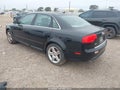 Photo 3 of 12 — 2008 Audi A4