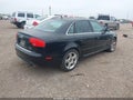 Photo 4 of 12 — 2008 Audi A4