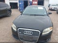Photo 6 of 12 — 2008 Audi A4