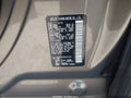 Photo 9 of 17 — 2016 Nissan Quest