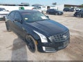 Photo 1 of 13 — 2013 Cadillac ATS