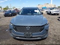 Photo 12 of 16 — 2023 Mazda CX-50