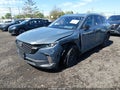 Photo 2 of 16 — 2023 Mazda CX-50