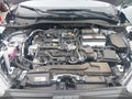 Photo 10 of 19 — 2026 Toyota Corolla Cross