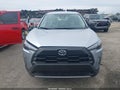 Photo 12 of 19 — 2026 Toyota Corolla Cross